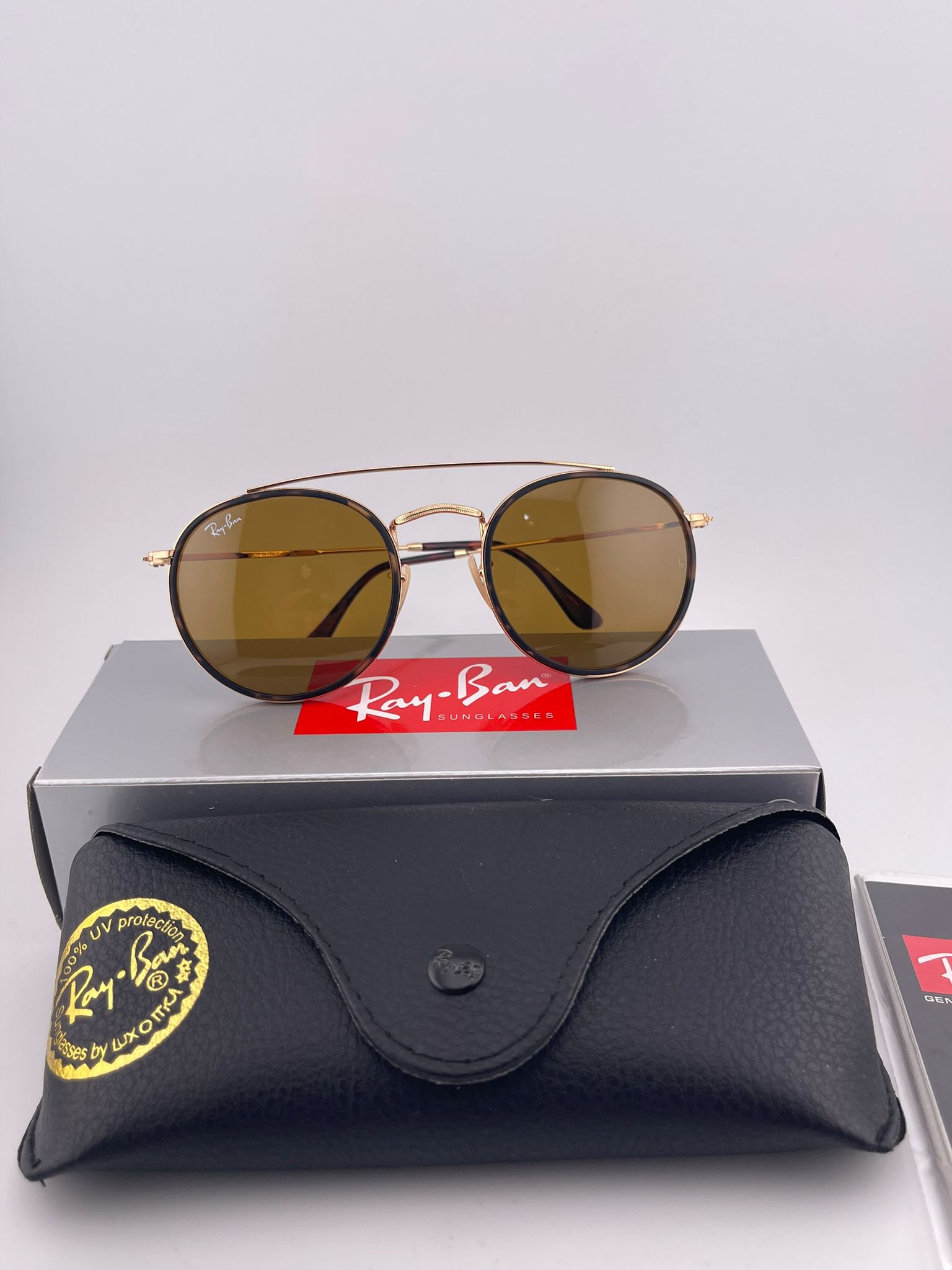 RB3647-N 001/33 - Image 3