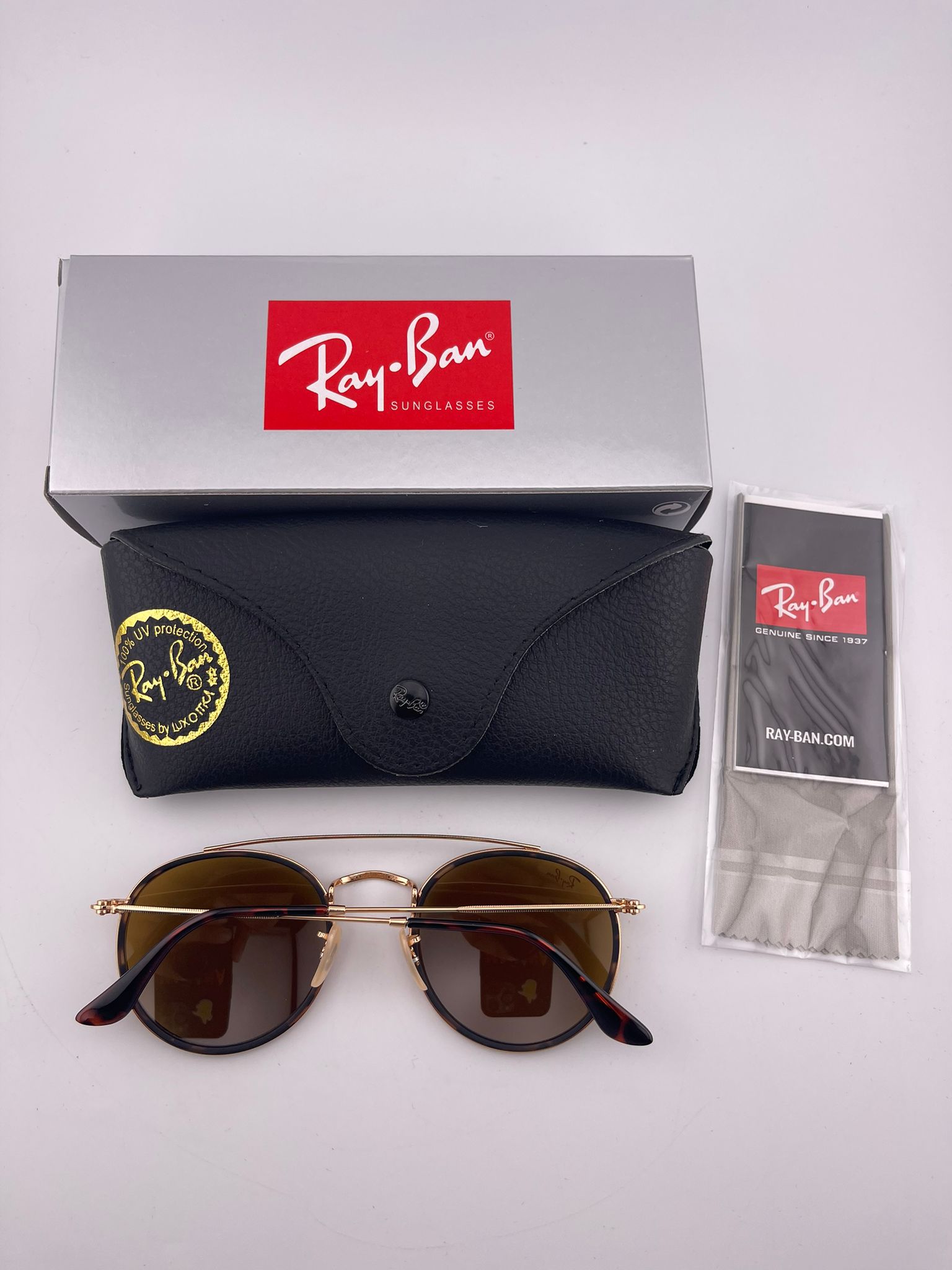 RB3647-N 001/33 - Image 4