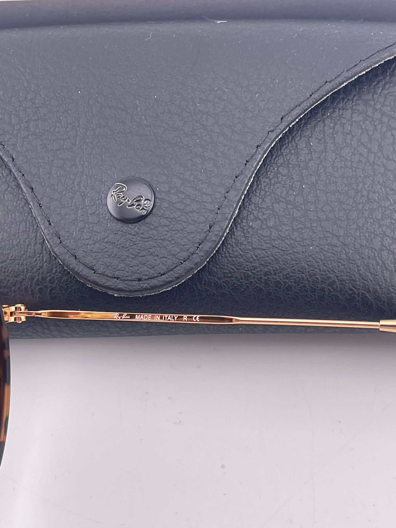 RB3647-N 001/33 - Image 2